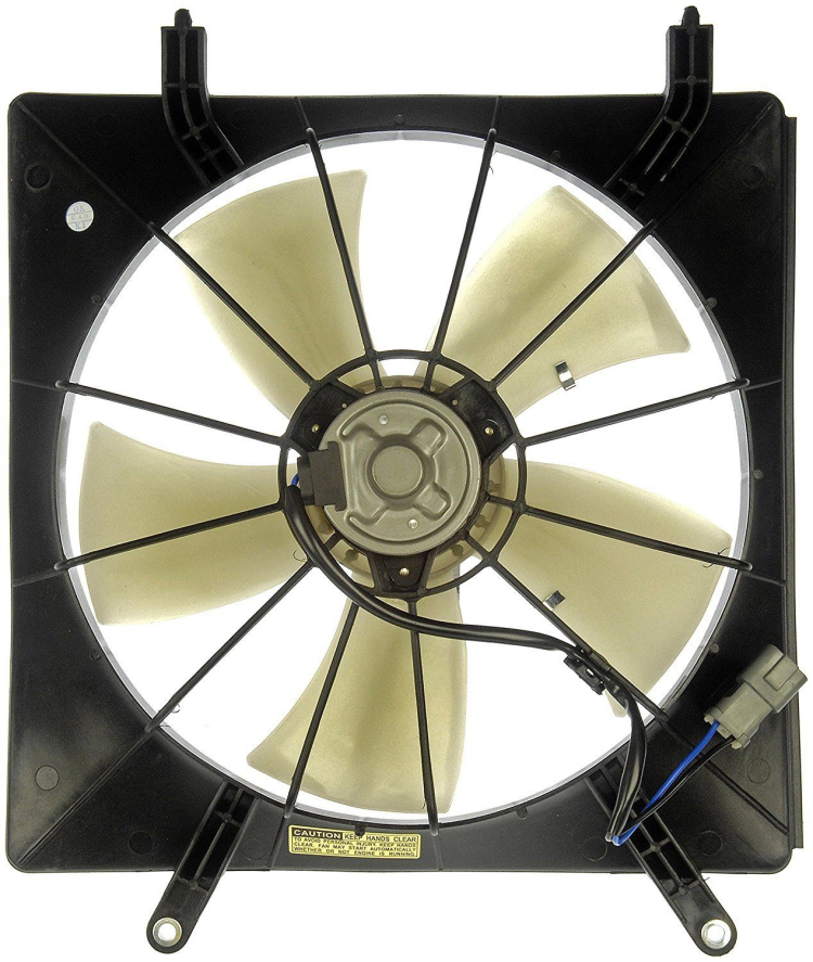 ptc hvac ac fan heater blower motor