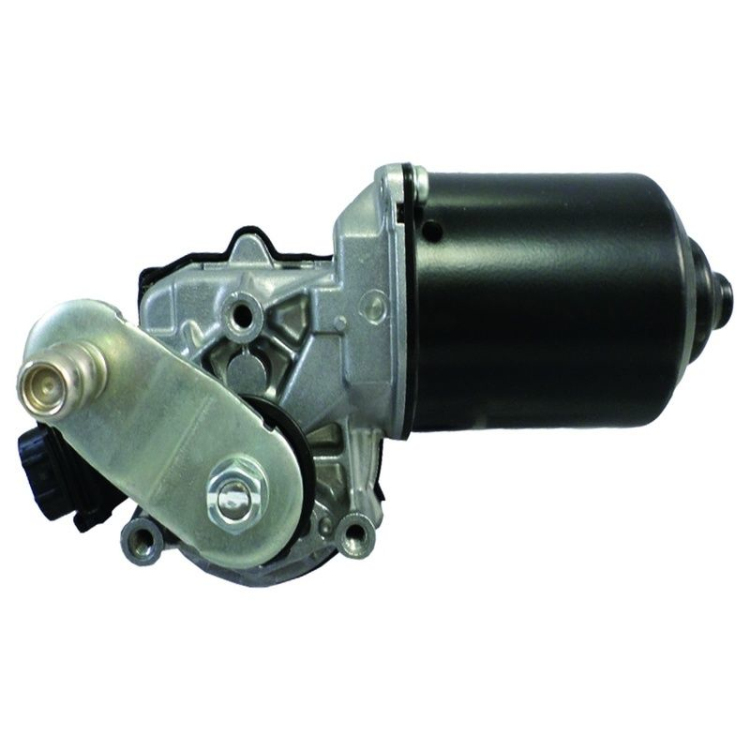 electrical wiper motor for chevrolet