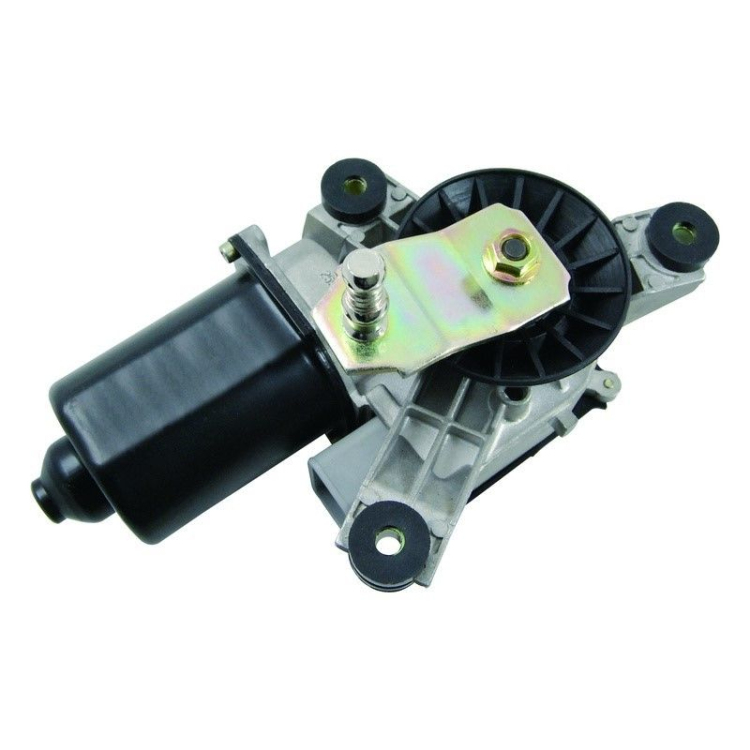 wiper motor for polo