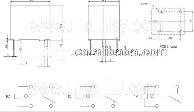 QQ20140408151710