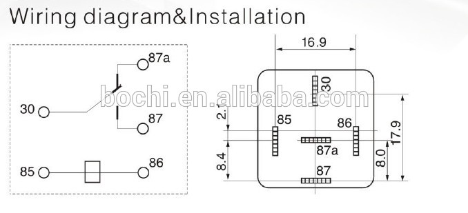 rtt8105b.jpg