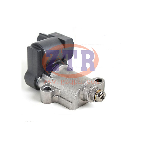 Idle Valve for Hyundai Sonata 3515023700.jpg