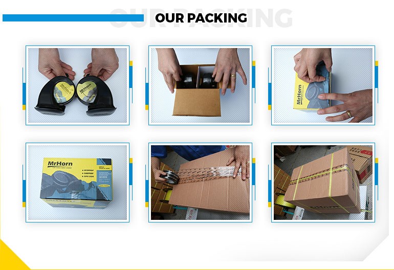 9-Our-Packing