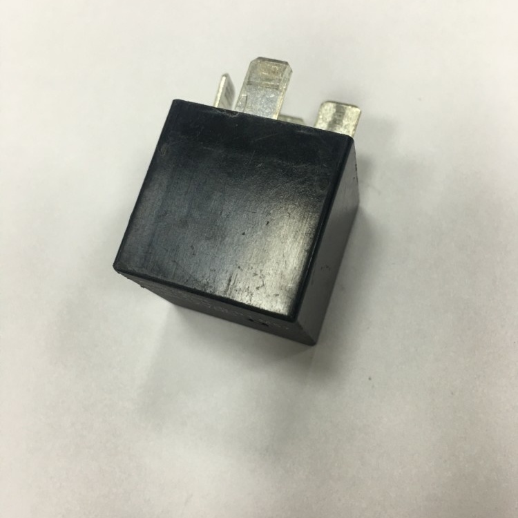 869H-1CH-D-R1 (2).jpg