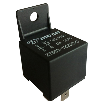 ZT603-12VDC-C.png