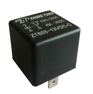 ZT603-12VDC-1C.png