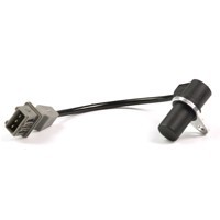 New-Crankshaft-Position-Sensor-fits-Kia-Rio-2001-2005.jpg