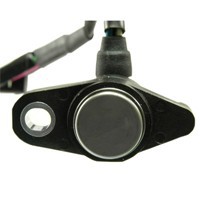 37840-PAA-A01 --.jpg