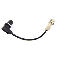 Crankshaft-Position-Sensor-For-Kia-Rio-Carnival-5WY3167A-_57 (1).jpg