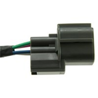 37840-PAA-A01 ---.jpg