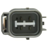 37840-PAA-A01 ----.jpg