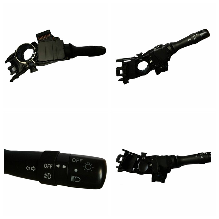 Auto Wiper switch For TOYOTA VIGO YARIS HILUX 84140-0K010 841400K010  RHD ICSTY007 (7).jpg