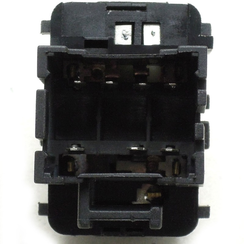 Electric Window Switch For Oldsmobile Silhouette Venture 10416106 IWSGM009 (3).JPG