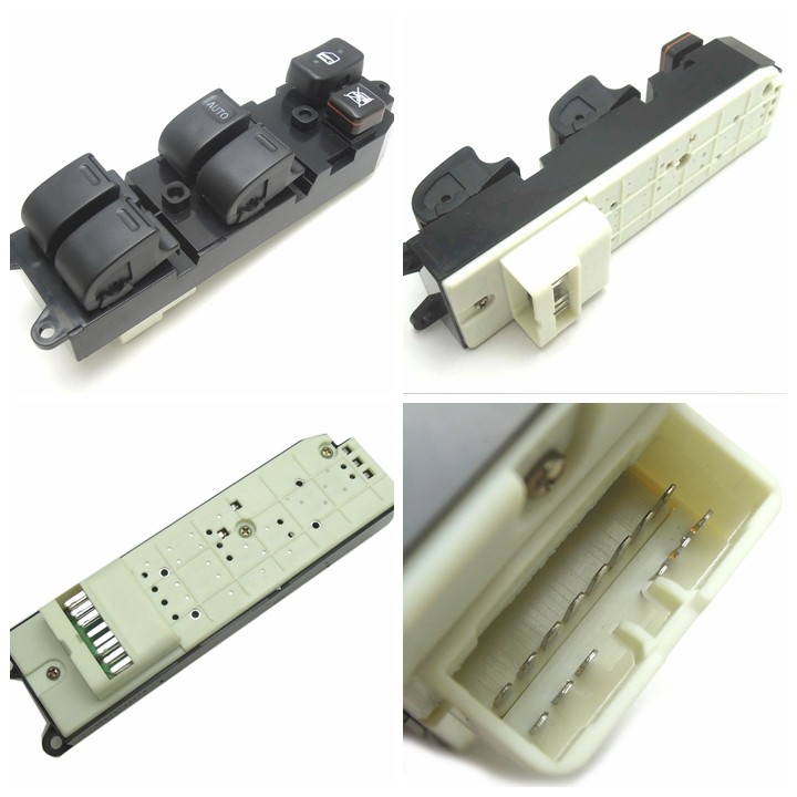 Customized Processing Window Lifter Switch For TOYOTA 84820-33060 IWSTY005 (9).jpg