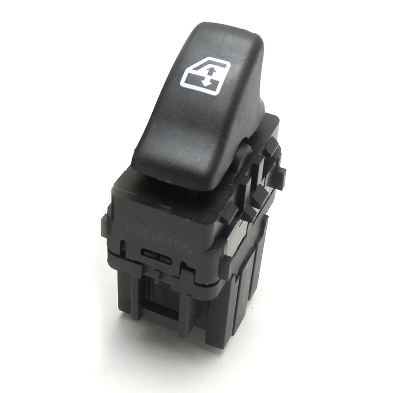 Electric Window Switch For Oldsmobile Silhouette Venture 10416106 IWSGM009 (1).JPG