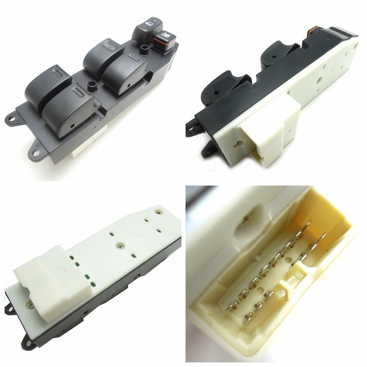 For TOYOTA corolla 84820-60090 Electric window switch IWSTY001 (7).jpg