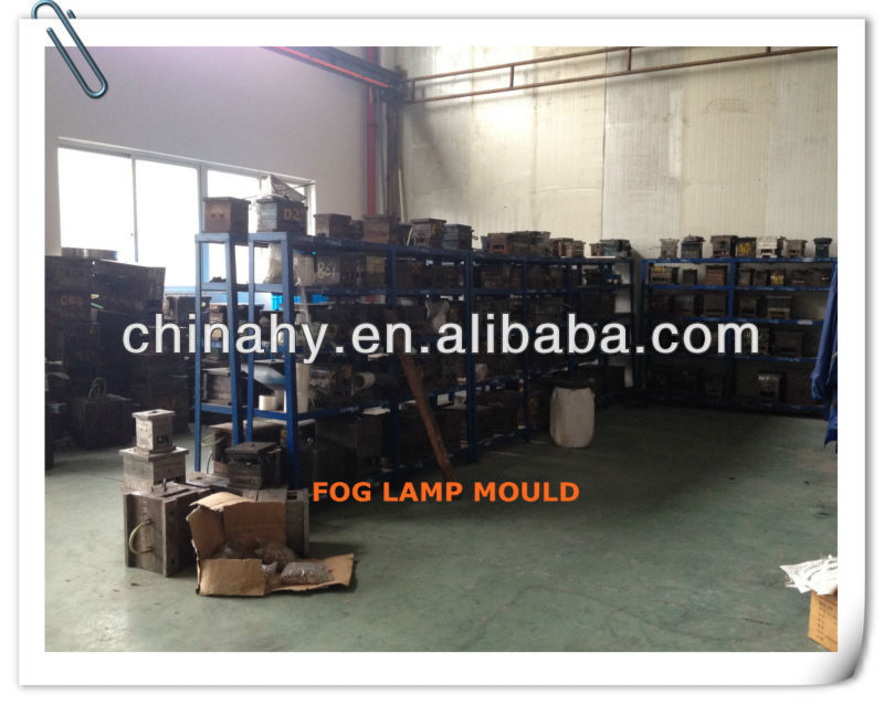 fog lamp moulds.jpg