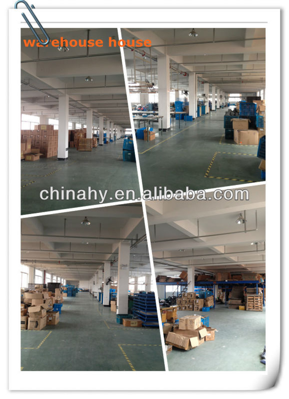 warehouse house .jpg