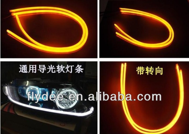 Gel Silicon Flexible DRL LED strip.jpg