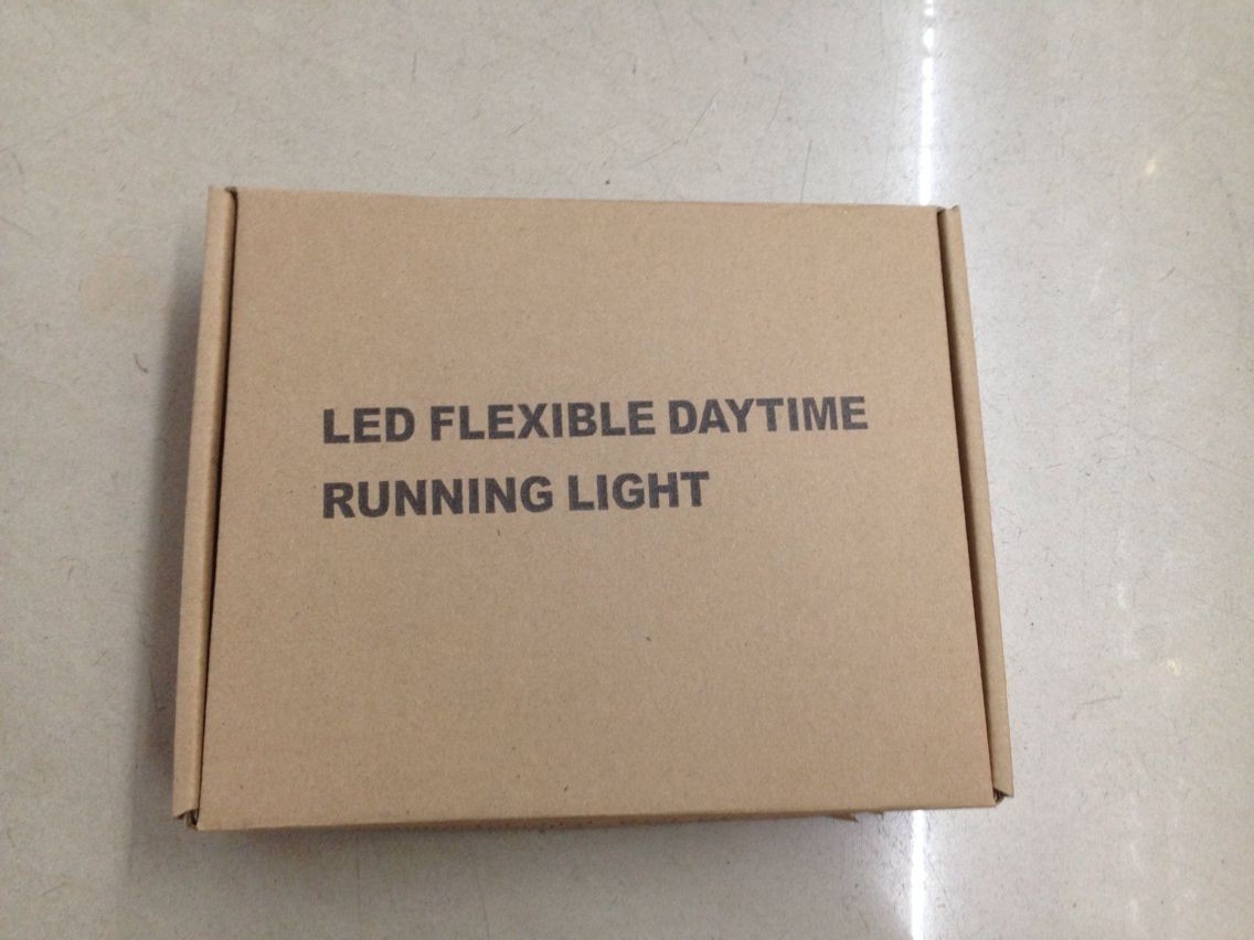 flexible DRL package.jpg