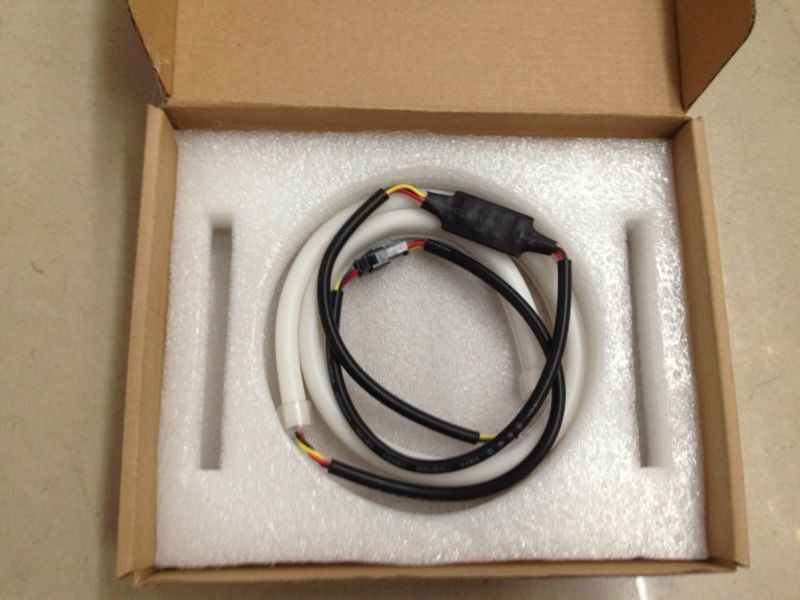 led flexible daytime running light package.jpg