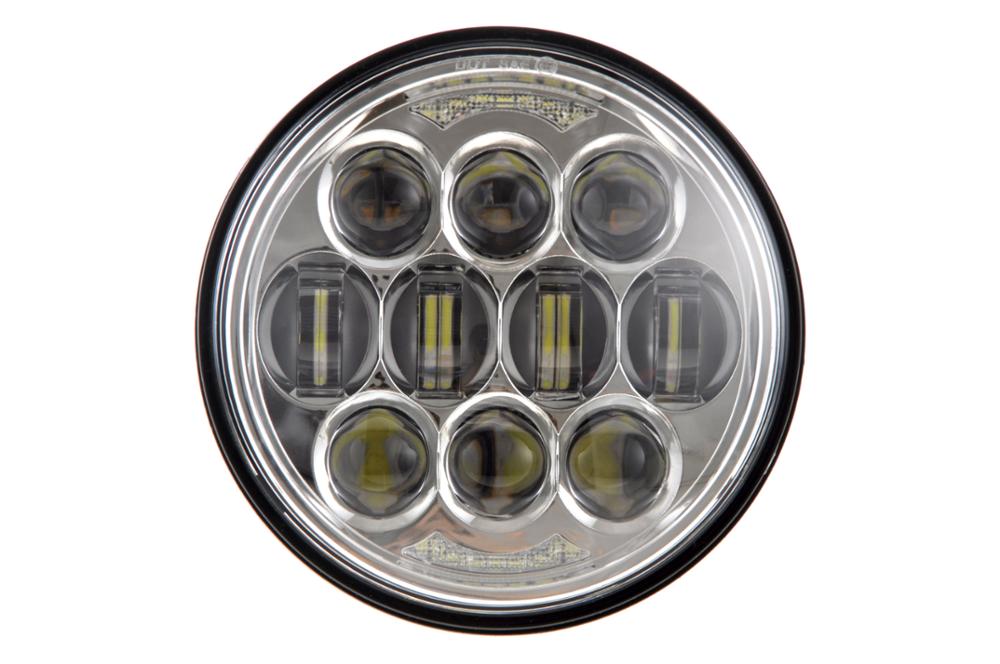 5.75 80W Harley headlight.jpg