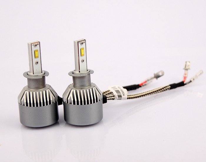 W4 H3 35W 4000LM led light-11.jpg