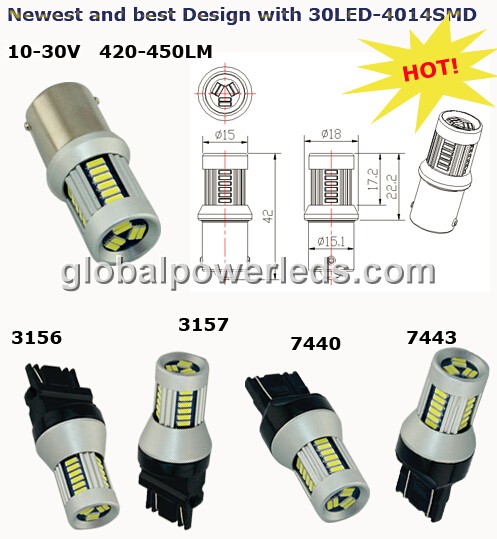 30LED-4014SMD new series.jpg