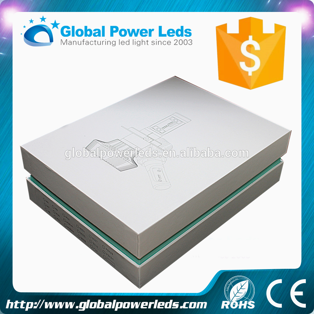 7G H1 H3 H13 9006.jpg