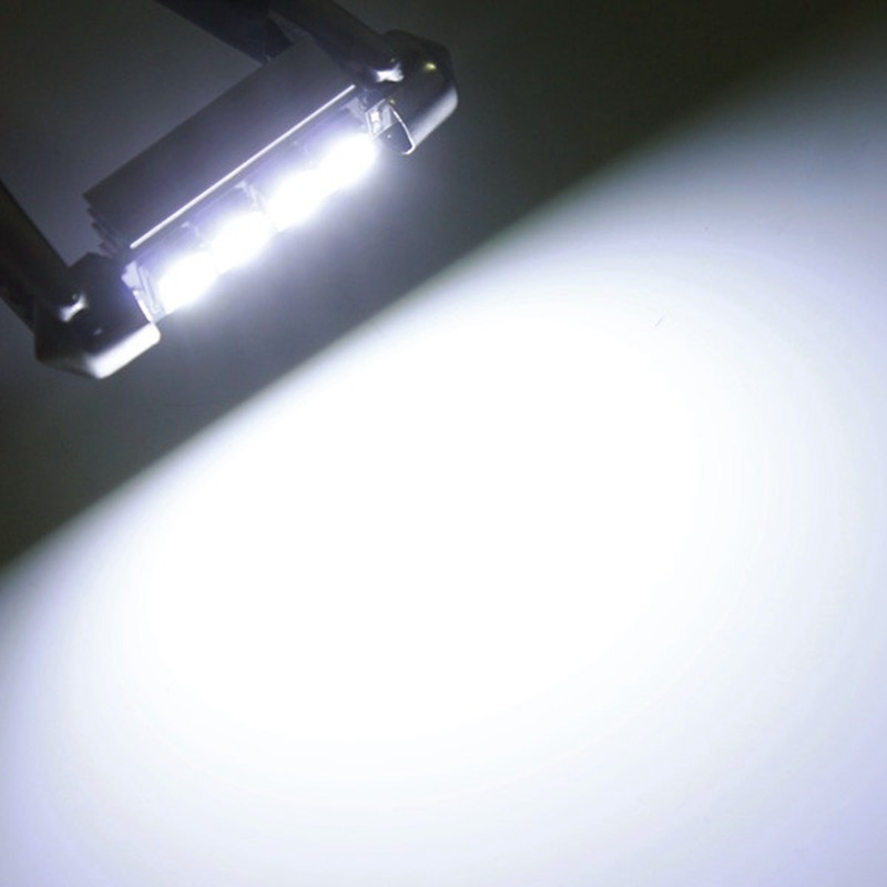 31mm 36mm 39mm 42mm CANBUS Error Free 3 LED 5050 SMD 6418 C5W License Plate Dome Light Bulb (7).jpg