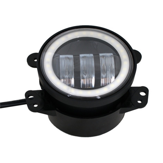 4 inch halo fog lamp 2.jpg