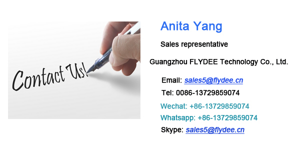 High Power Exclusive Design 20W Dual Color White, Amber 3156 BA15S BAY15S 7740 LED DRL Daytime Running Lights With Turning Light