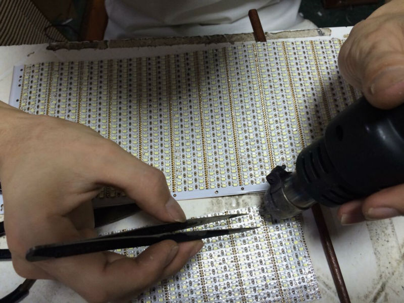 flexible led drl process 2.jpg