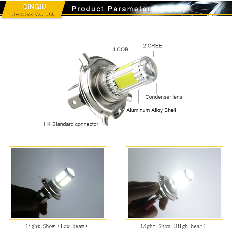 H4-H7-4COB+2CREE-AC10-30V--_05.jpg