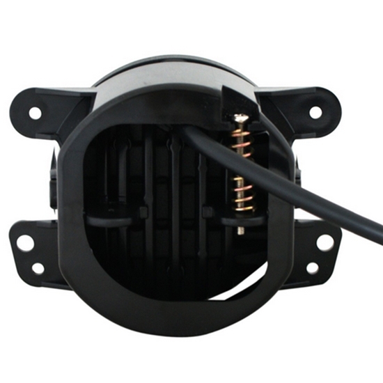 4 inch fog lamp 3.jpg