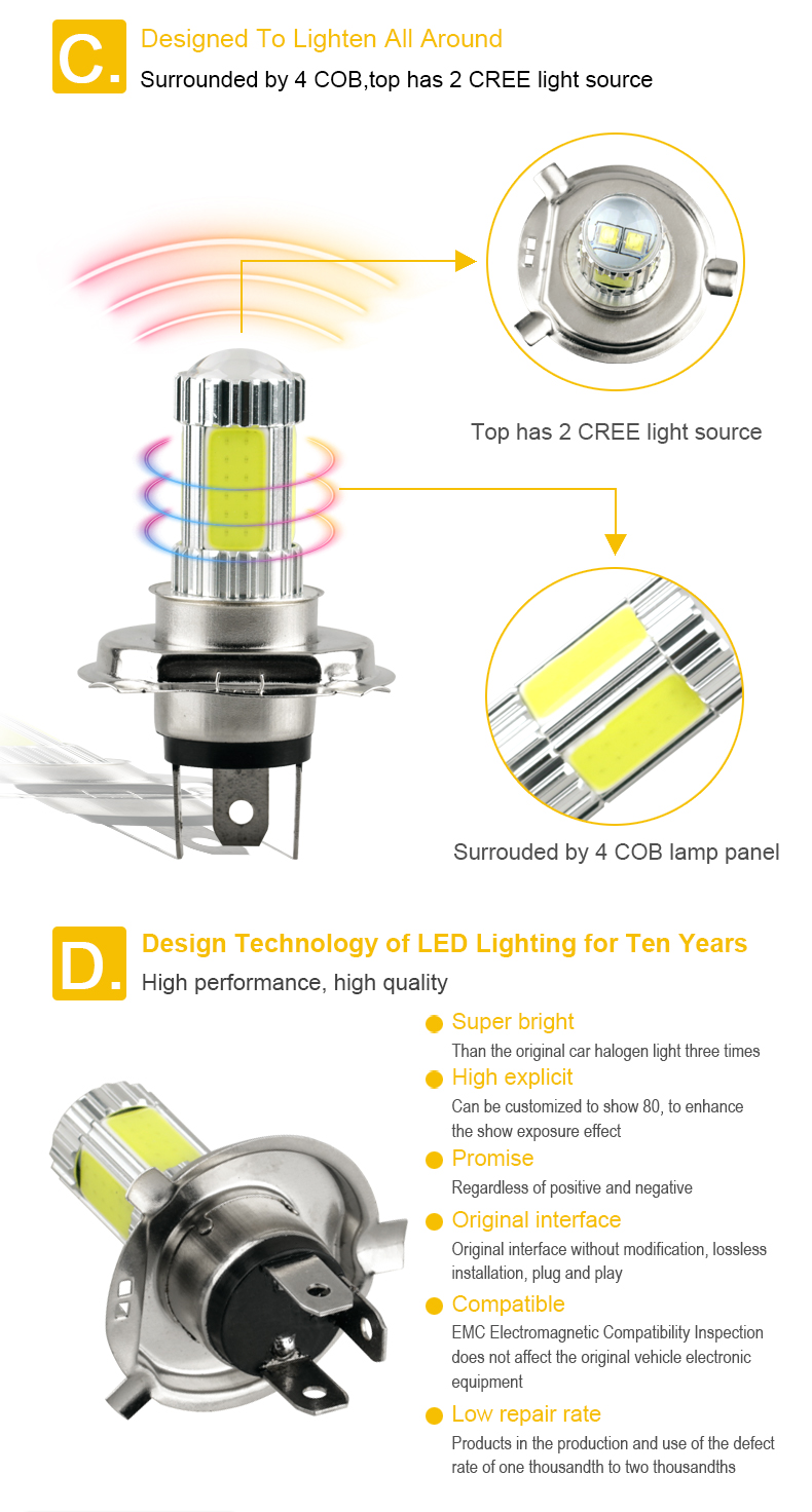 H4-H7-4COB+2CREE-AC10-30V--_10.jpg