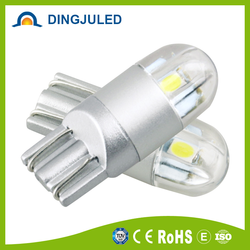 T10-2SMD-3030-AC12V----2
