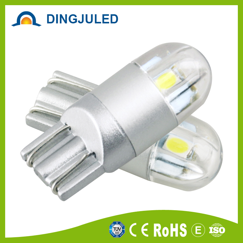 T10-2SMD-3030-AC12V----2