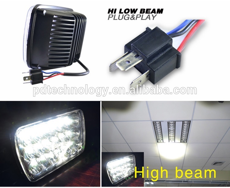 7 inch LED headlight for car (1).jpg