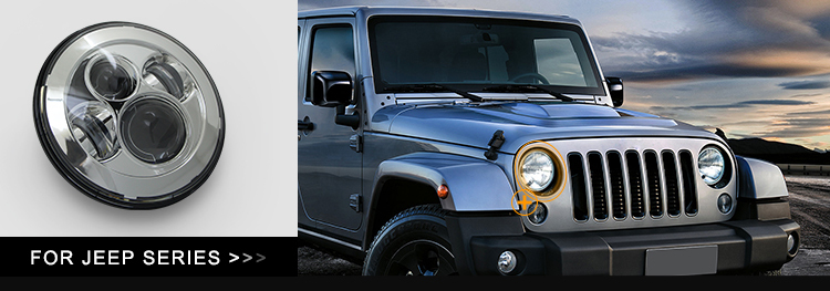 Front grill wireless turn signal turn light led light smoke turn signal for a bicycle for jeep wrangle.jpg