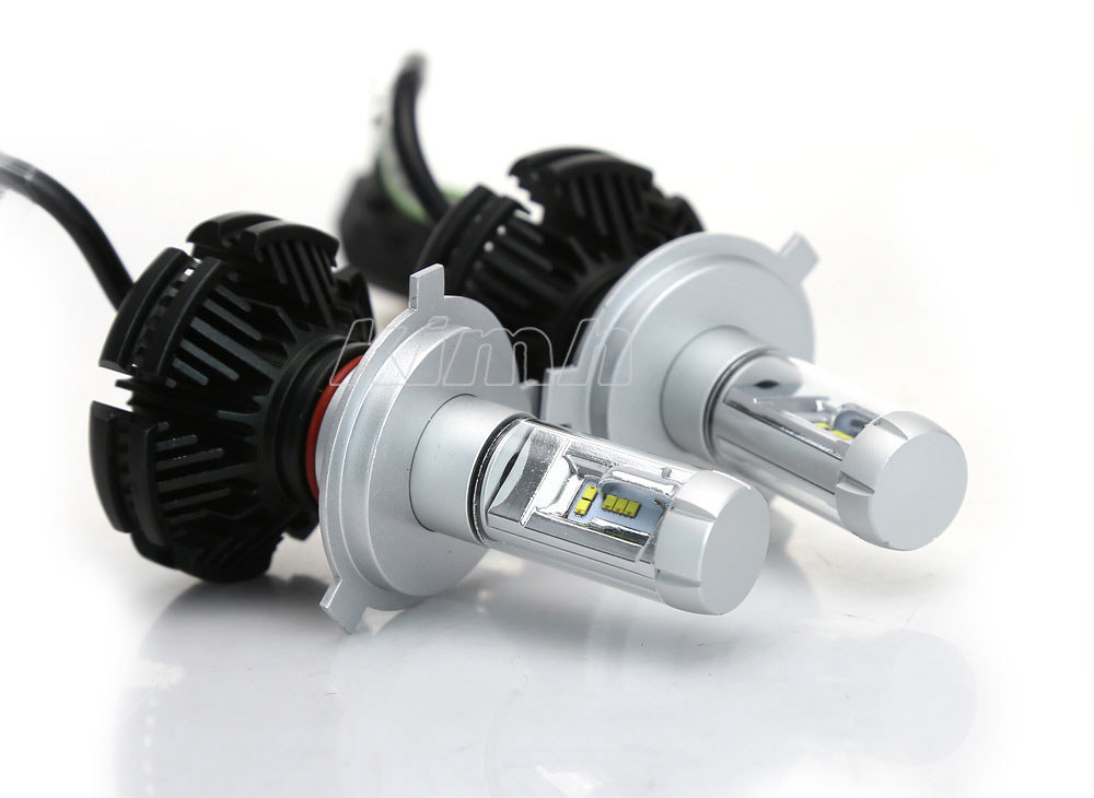 H4 headlight bulbs-(3)