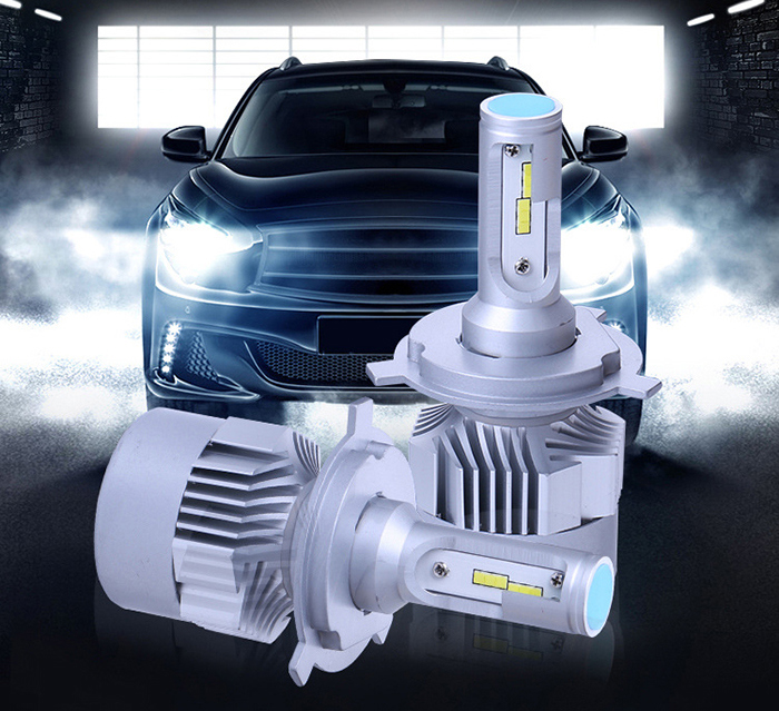 4. car front lamp.jpg