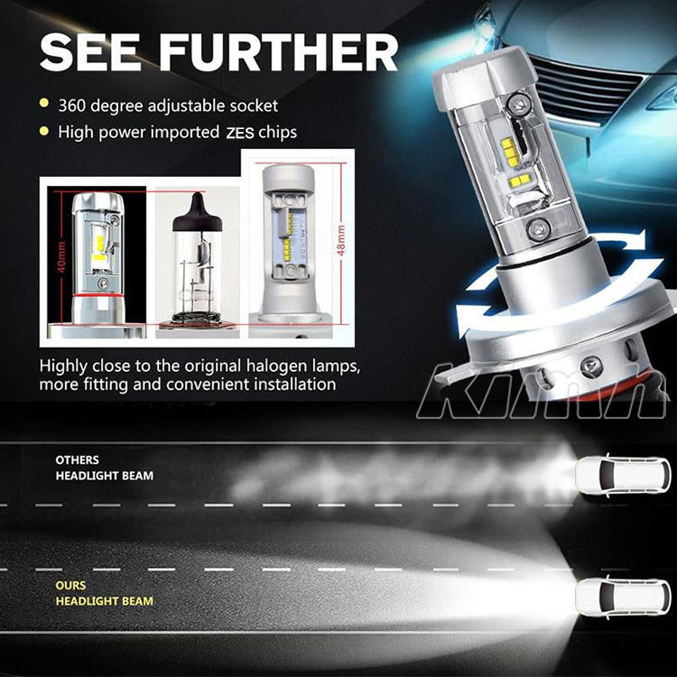 H4 headlight bulbs-(7)