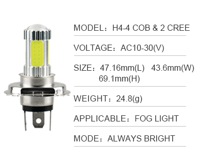 H4-H7-4COB+2CREE-AC10-30V--_04.jpg