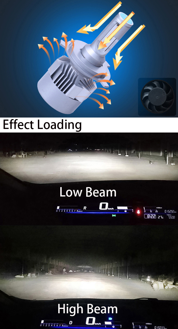 2. Q4 china car led headlight.jpg