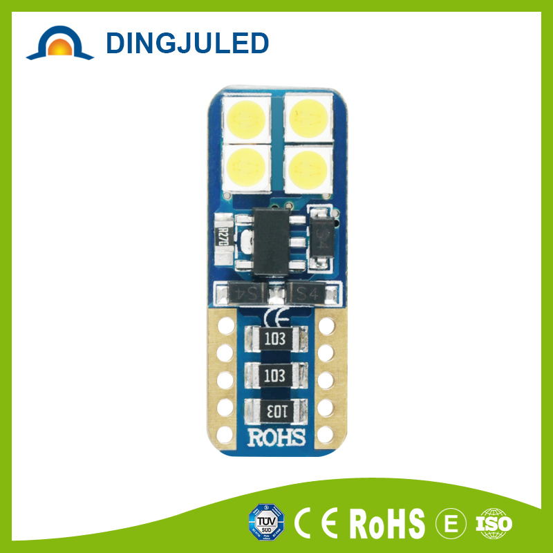 T10-8SMD-3030-AC10-30V-CANBUS---3.jpg