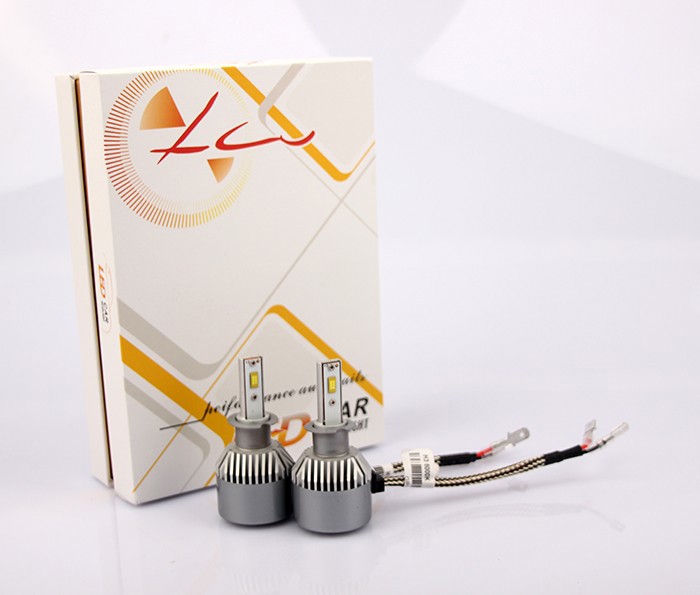 W4 H3 35W 4000LM led light-12.jpg