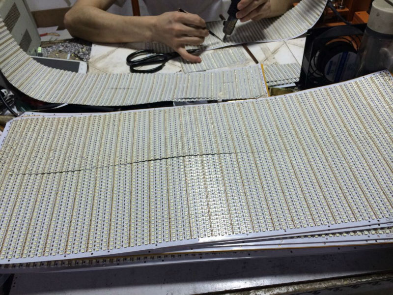 flexible led drl process 1.jpg