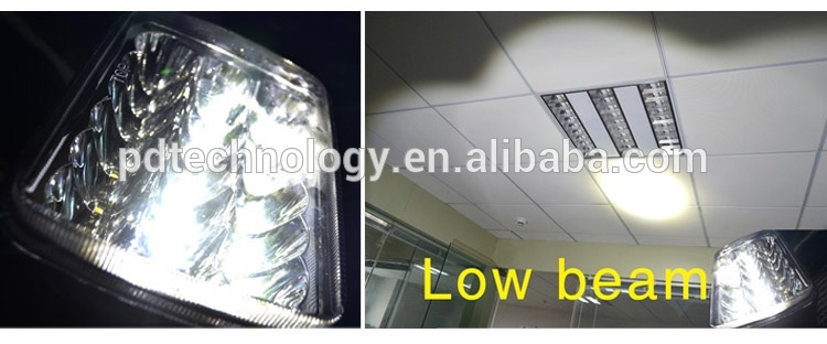 7 inch LED headlight for car (2).jpg