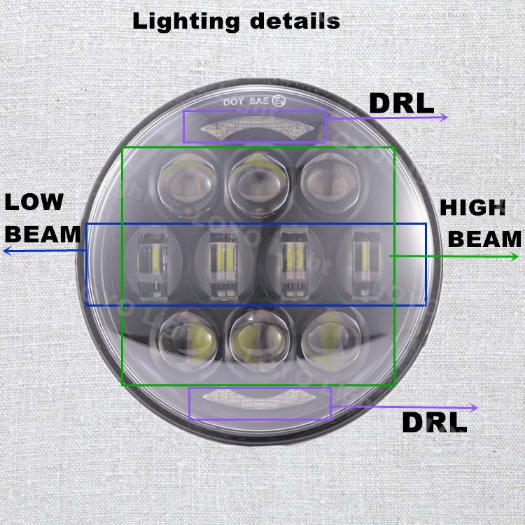 5.75_80W LY-LN-005.jpg